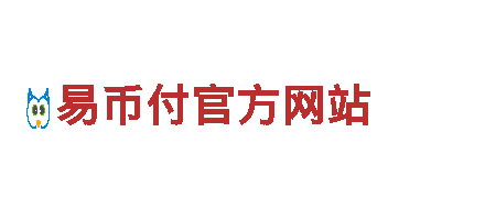 玩转bob88游戏平台游戏广告，创意无限想象